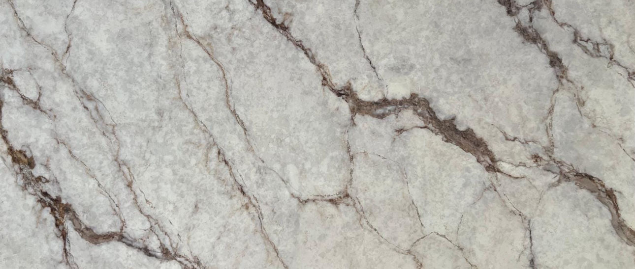 Ombre Chàteau (Matte)