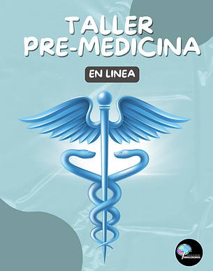 Bioquímica (2).png