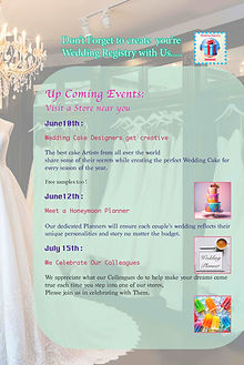 GrahamAndrea-Newsletter-Final -copy_Page