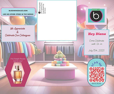 GrahamAndrea-Brochure-A-Final Copy_Page_1.jpg