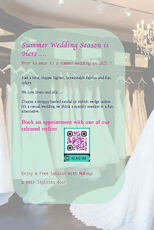 GrahamAndrea-Newsletter-Final -copy_Page