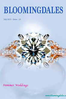 GrahamAndrea-Newsletter-Final -copy_Page