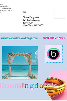 GrahamAndrea-Newsletter-Final -copy_Page