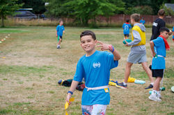 Esperance Week 3 - 2025-136