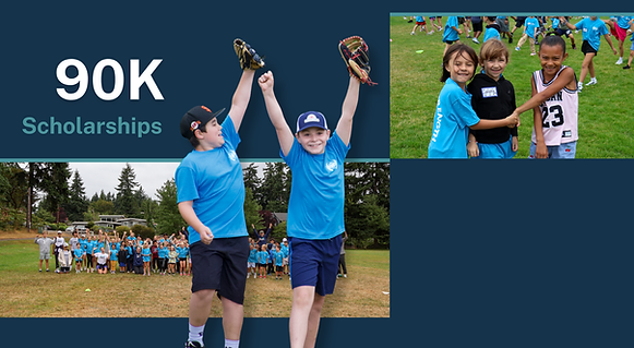 Impact numbers scholarship.png