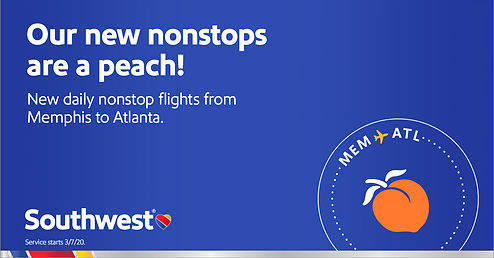 S24_MEMATL_RD_Q1FEB_STA_FBIG_NewDailyNS_