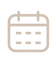 calendar-01.png