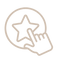 icon castle-05.png