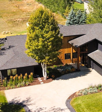 Park City housing management