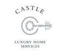 Transparent castle logo-12.png