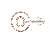 Transparent castle logo_Mesa de trabajo 1 copia 8.png