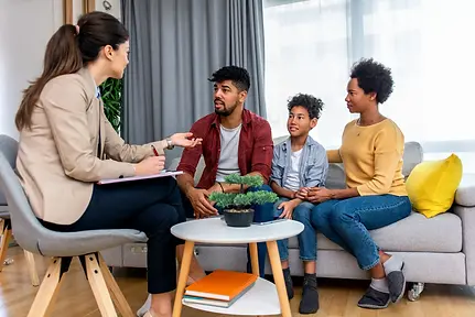 family-therapy-conflict-resolution.jpg.webp