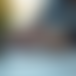 Faith-Based Investing: Building Wealth with Purpose