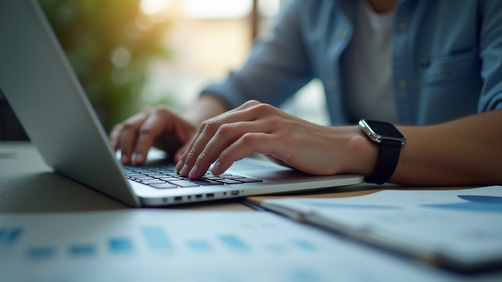 Faith-Based Investing: Building Wealth with Purpose