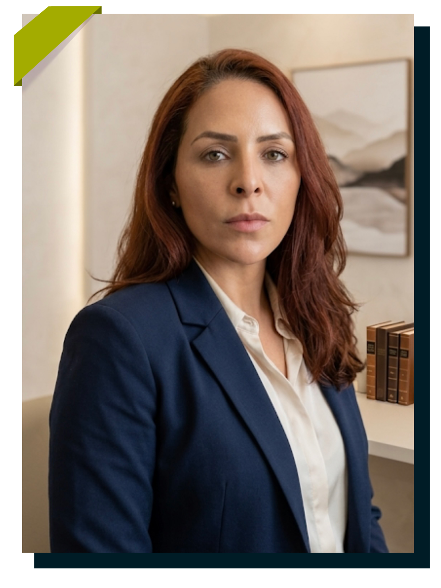 sobre-eliane_foto_v1.png