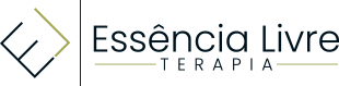 essencialivre_logo-site_v1.png