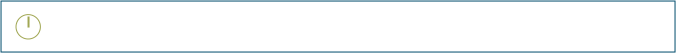 atendimento-aviso_home01.png