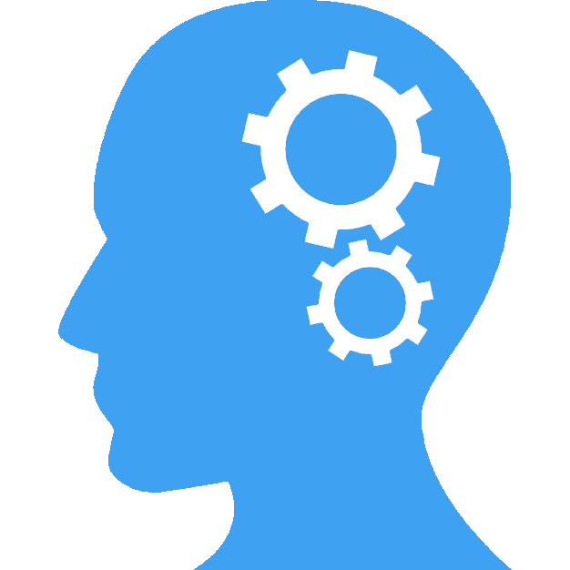 Strategic_Planning_Icon_2.gif