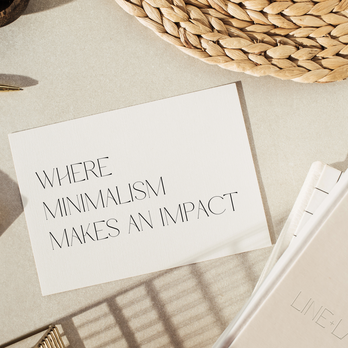 graphic design and marketing