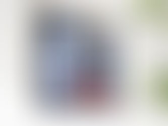 Đánh giá iPhone 13: Giá ip13 Pro Max