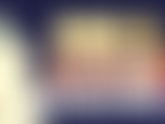 Iphone 12 Pro Max cũ giá bao nhiêu