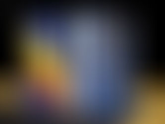 Phân tích dài hạn về Poco X3 Pro