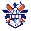 TriadRBI_CMYK_Logo_v4 (1).png