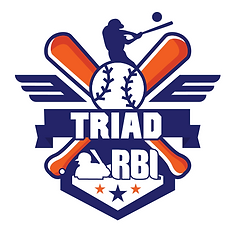 TriadRBI_CMYK_Logo_v4 (1).png