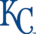 kc.png