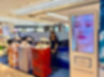 Job_reference_BM_6700