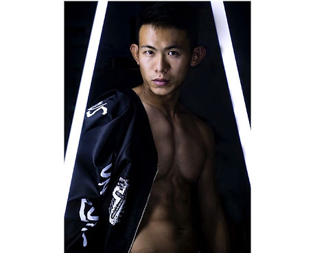 Alan Chan 1 _edited.jpg