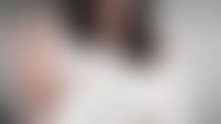 作出改變 實現 Work Life Balance!