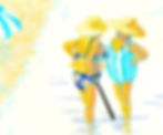 015_provence_plage_Mamies_edited_edited.jpg