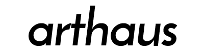 arthaus-logo-transparent_410x.webp