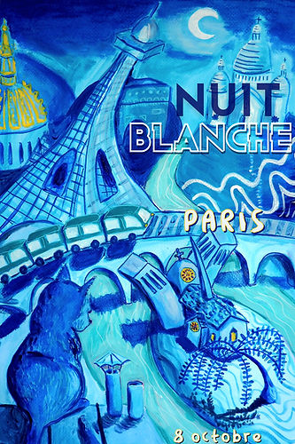 nuit_blanche_paris.jpg