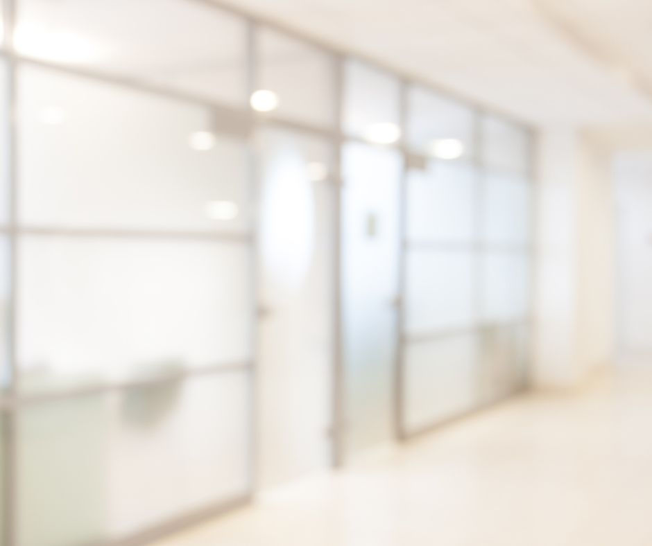 theres a part of you that knows what to do (33).jpg