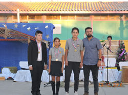 DSCN0856