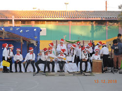 DSCN0858