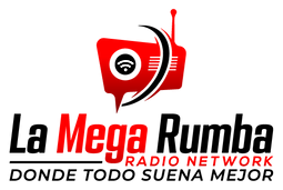 Mega Rumba Radio Network-01 (2).png