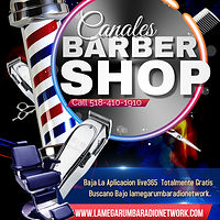 Barber shop flyer design.jpg