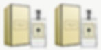 Thumbnail: 2 of Authentic Jo Malone London Wild Bluebell Cologne 100ML Women Perfume