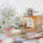 Thumbnail: Chanel Coco Mademoiselle Eau De Parfum Intense 100ML