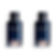 Buy 1 Get 1 Free Authentic Dior Sauvage Eau De Parfum 100ML
