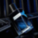 Thumbnail: Yves Saint Laurent Y Eau de Parfum 100ML for Men Perfumes
