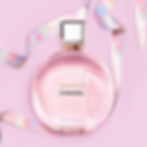 Thumbnail: BUY 1 FREE 1 Chanel Chance Eau Tendre 100ML Eau De Parfum