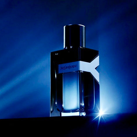 Thumbnail: Buy 1 Get 1 Free Yves Saint Laurent Y Eau De Parfum 100ML