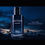 Thumbnail: Christian Dior Sauvage Eau de Parfum 100ML for Men Perfumes