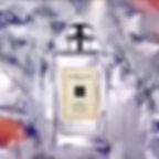 Thumbnail: Combo Set Jo Malone London English Pear & Freesia + Wild Bluebell Cologne 100ML