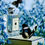 Thumbnail: Authentic Jo Malone London Wild Bluebell Cologne 100ML Women Perfume
