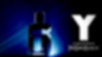 Thumbnail: Yves Saint Laurent Y Eau de Parfum 100ML for Men Perfumes